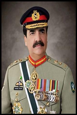 Famous People with name Raheel