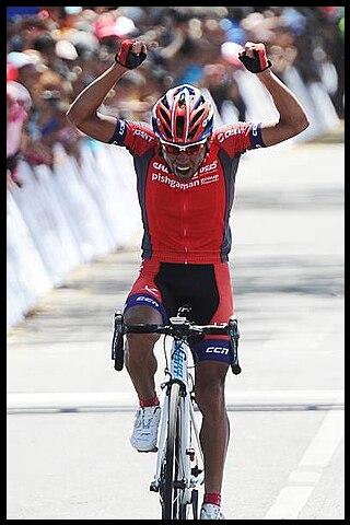 Famous People with name Rahim