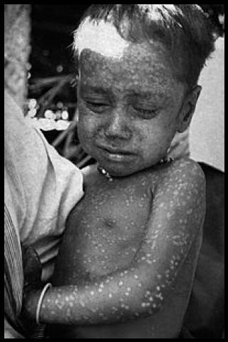 Famous People with name Rahima