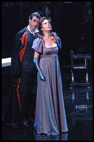 Famous People with name Raina