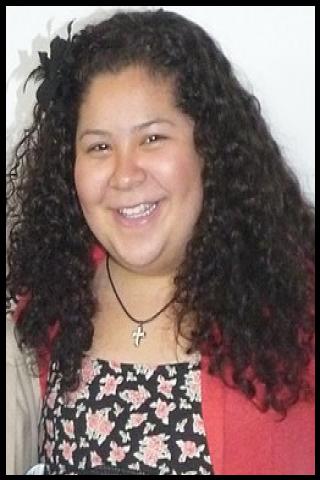 Famous People with name Raini