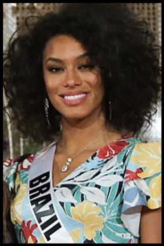 Famous People with name Raissa