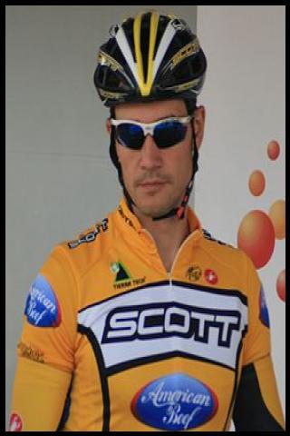 Famous People with name Raivis