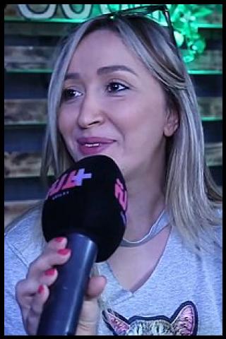 Famous People with name Rajaa