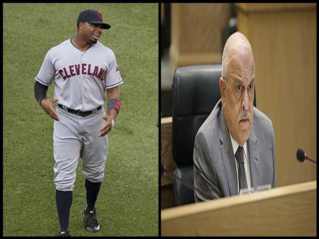 Famous People with name Rajai