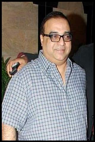 Famous People with name Rajkumar