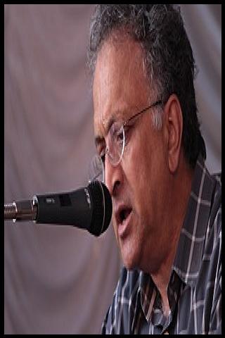 Famous People with name Ramachandra