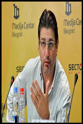 Famous People with name Rambo