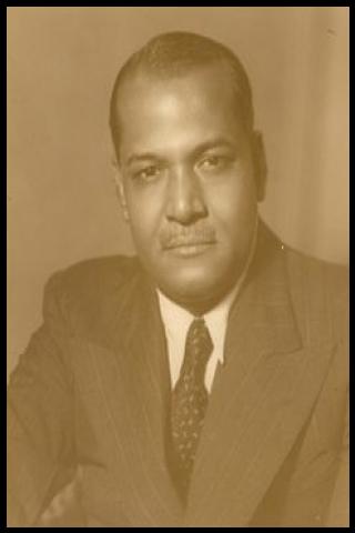 Famous People with name Ramnath