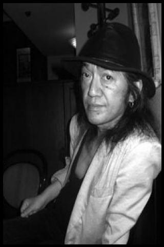 Famous People with name Ramo