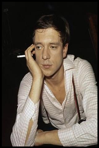 Famous People with name Ramses