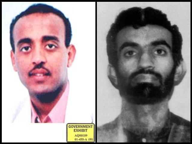 Famous People with name Ramzi