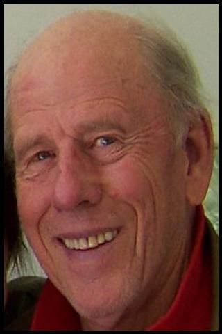 Famous People with name Ranče