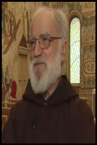 Famous People with name Raniero