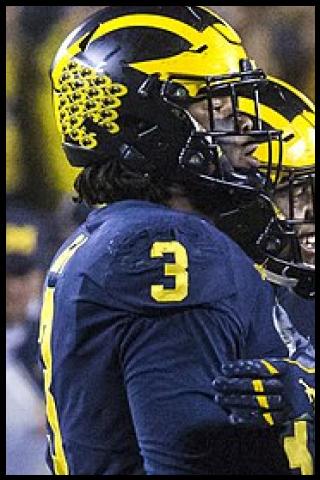 Famous People with name Rashan