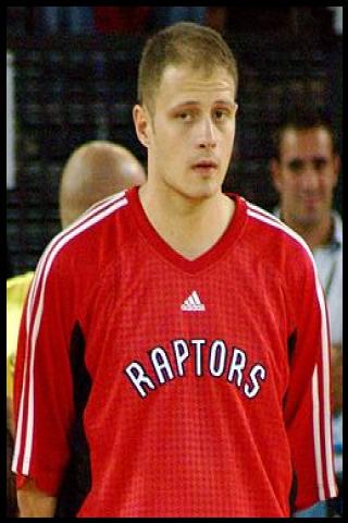 Famous People with name Rasho