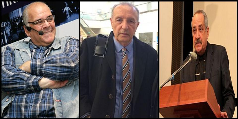 Famous People with name Rasim