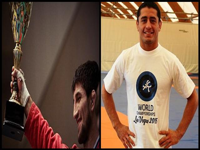 Famous People with name Rasul