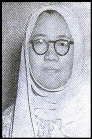 Famous People with name Rasuna