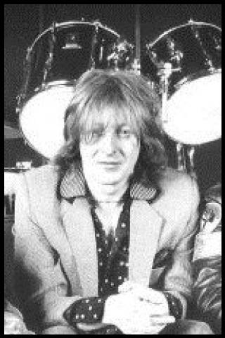 Famous People with name Rat