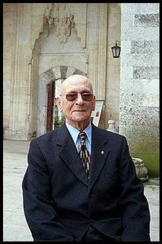 Famous People with name Ratip