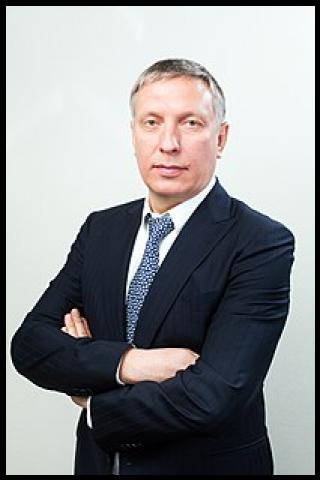 Famous People with name Ratmir