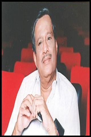 Famous People with name Ratnakar