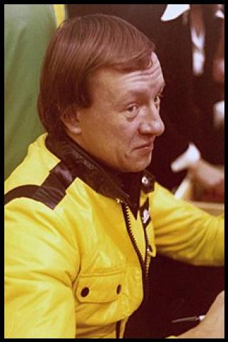 Famous People with name Rauno