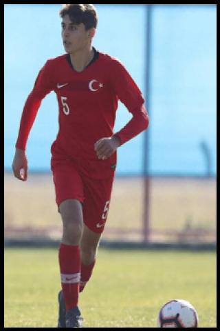 Famous People with name Ravil