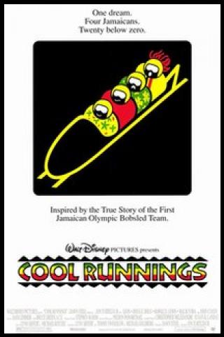 Famous People with name Rawle