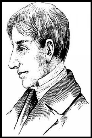 Famous People with name Rawlins