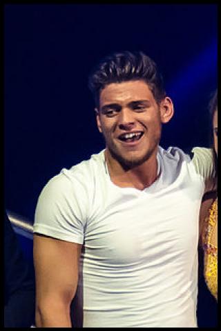 Famous People with name Rayane