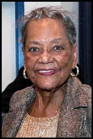 Famous People with name Raye