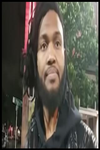 Famous People with name Raz