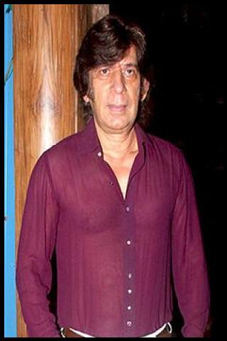 Famous People with name Razak