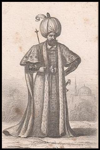 Famous People with name Raziye