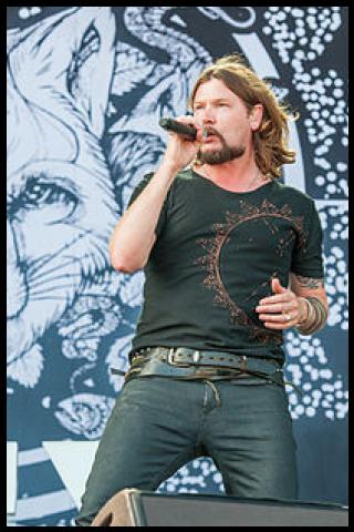 Famous People with name Rea