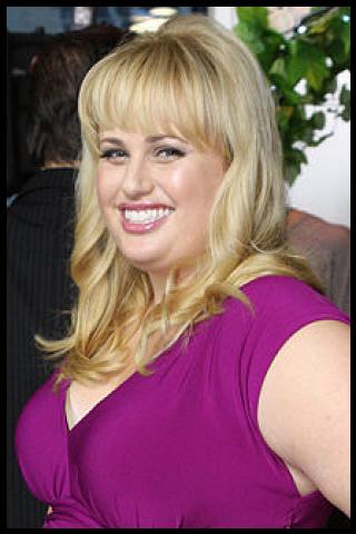 Famous People with name Rebel