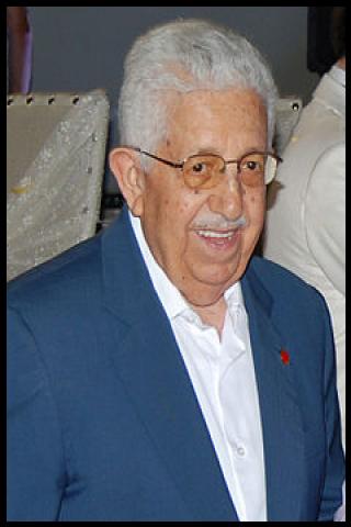 Famous People with name Recai