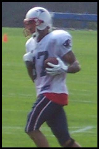 Famous People with name Reche