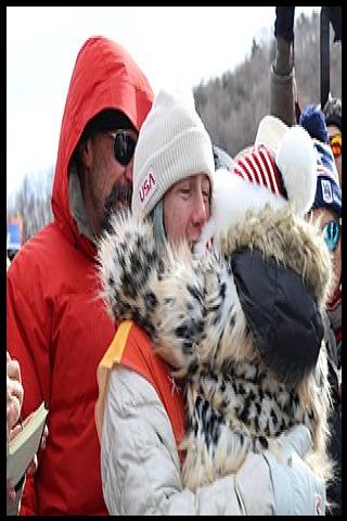 Famous People with name Redmond