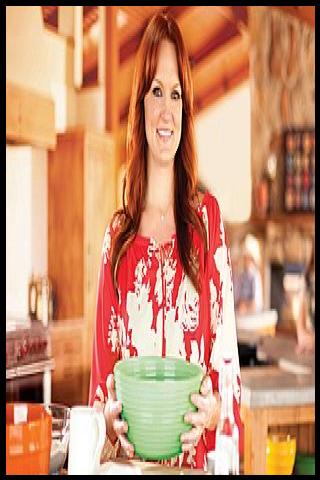 Famous People with name Ree