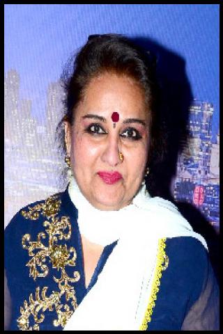 Famous People with name Reena