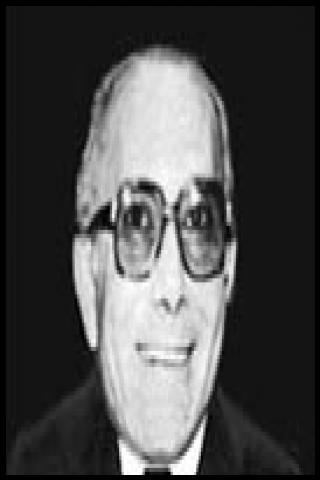 Famous People with name Refaat