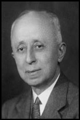 Famous People with name Refet