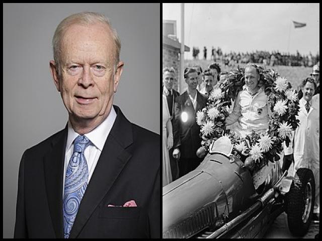 Famous People with name Reg