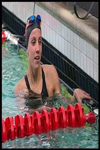 Famous People with name Regan