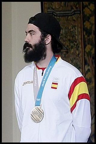 Famous People with name Regino