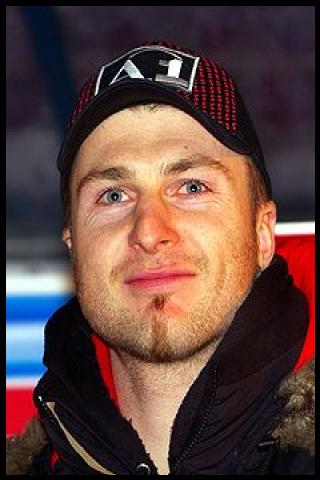 Famous People with name Reinfried