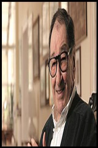 Famous People with name Relja